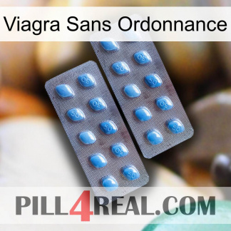 Prospecto Viagra viagra4